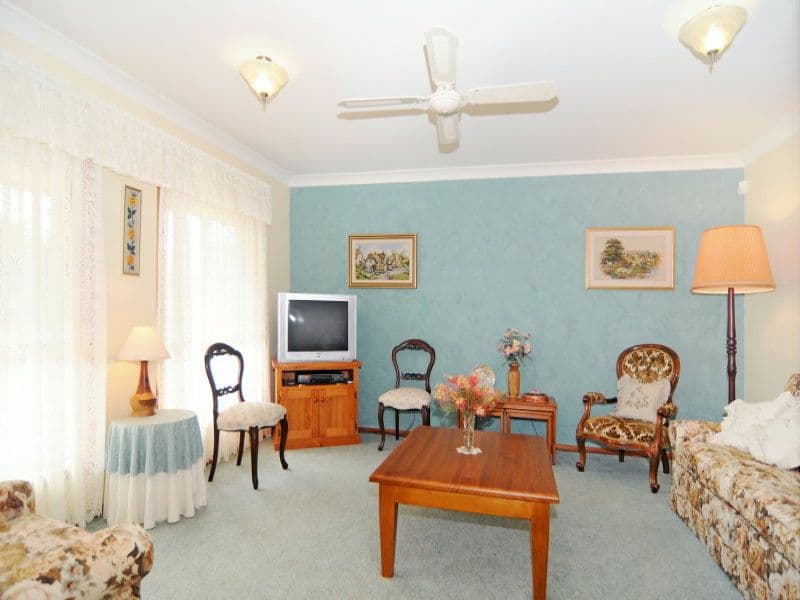 9 The Concourse, CAMBEWARRA NSW 2540, Cambewarra - Thumbnail 6
