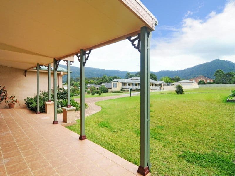 9 The Concourse, CAMBEWARRA NSW 2540, Cambewarra - Thumbnail 7