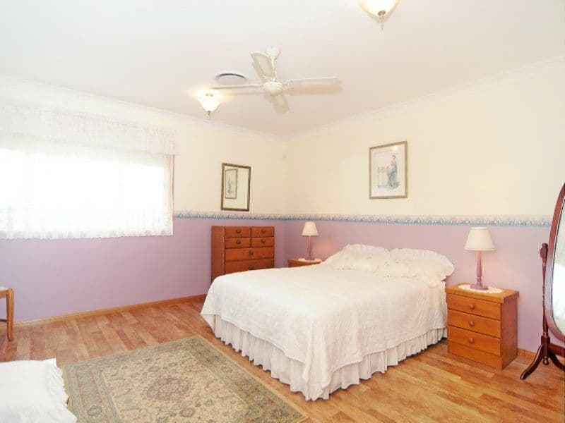 9 The Concourse, CAMBEWARRA NSW 2540, Cambewarra - Thumbnail 8