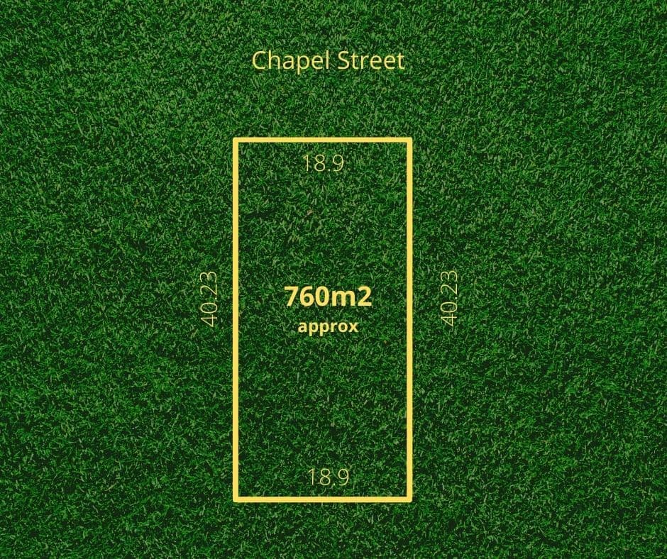 17 Chapel Street, Campbelltown SA 5074, Campbelltown - Thumbnail 3