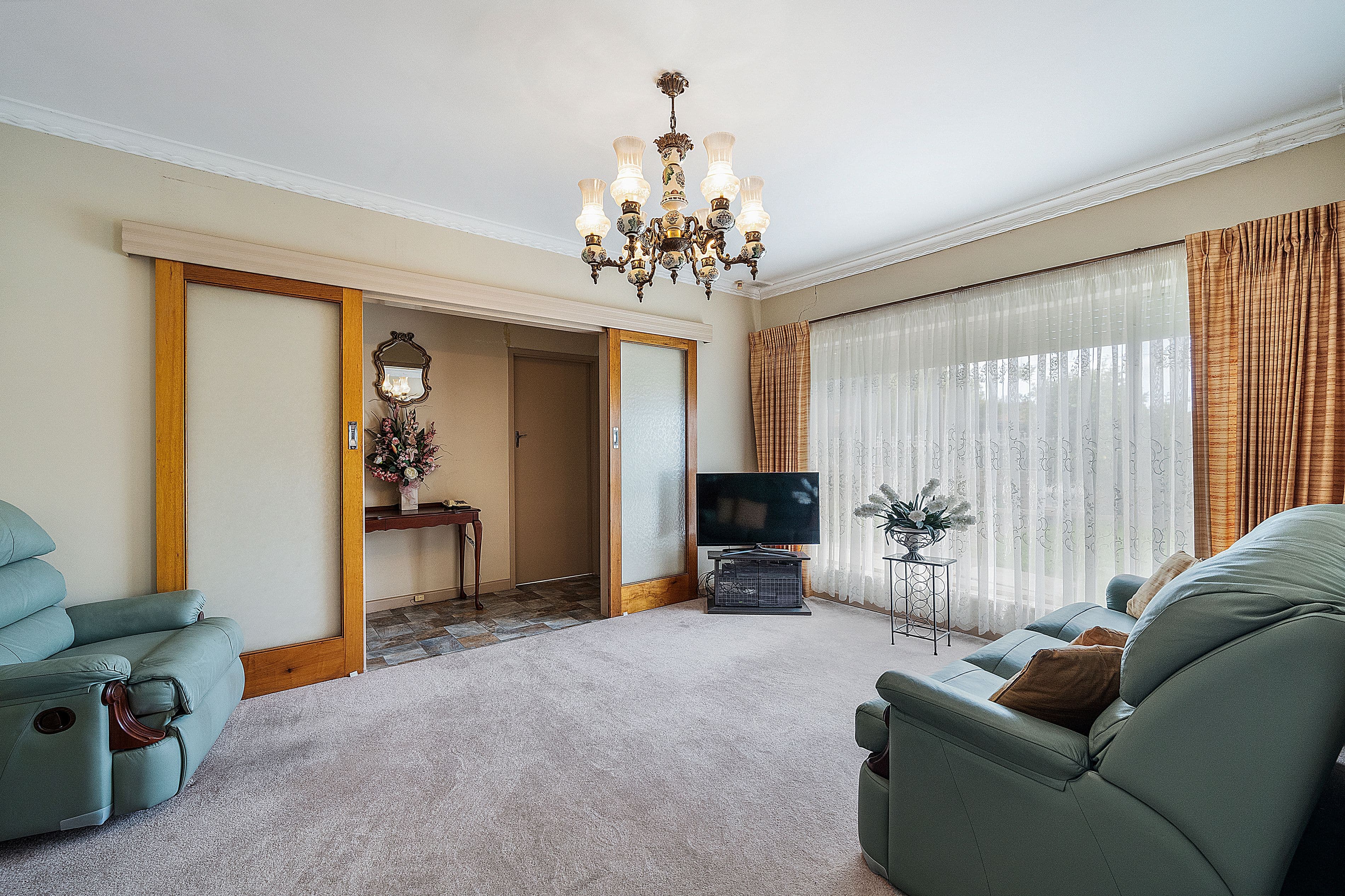 17 Chapel Street, Campbelltown SA 5074, Campbelltown - Thumbnail 4