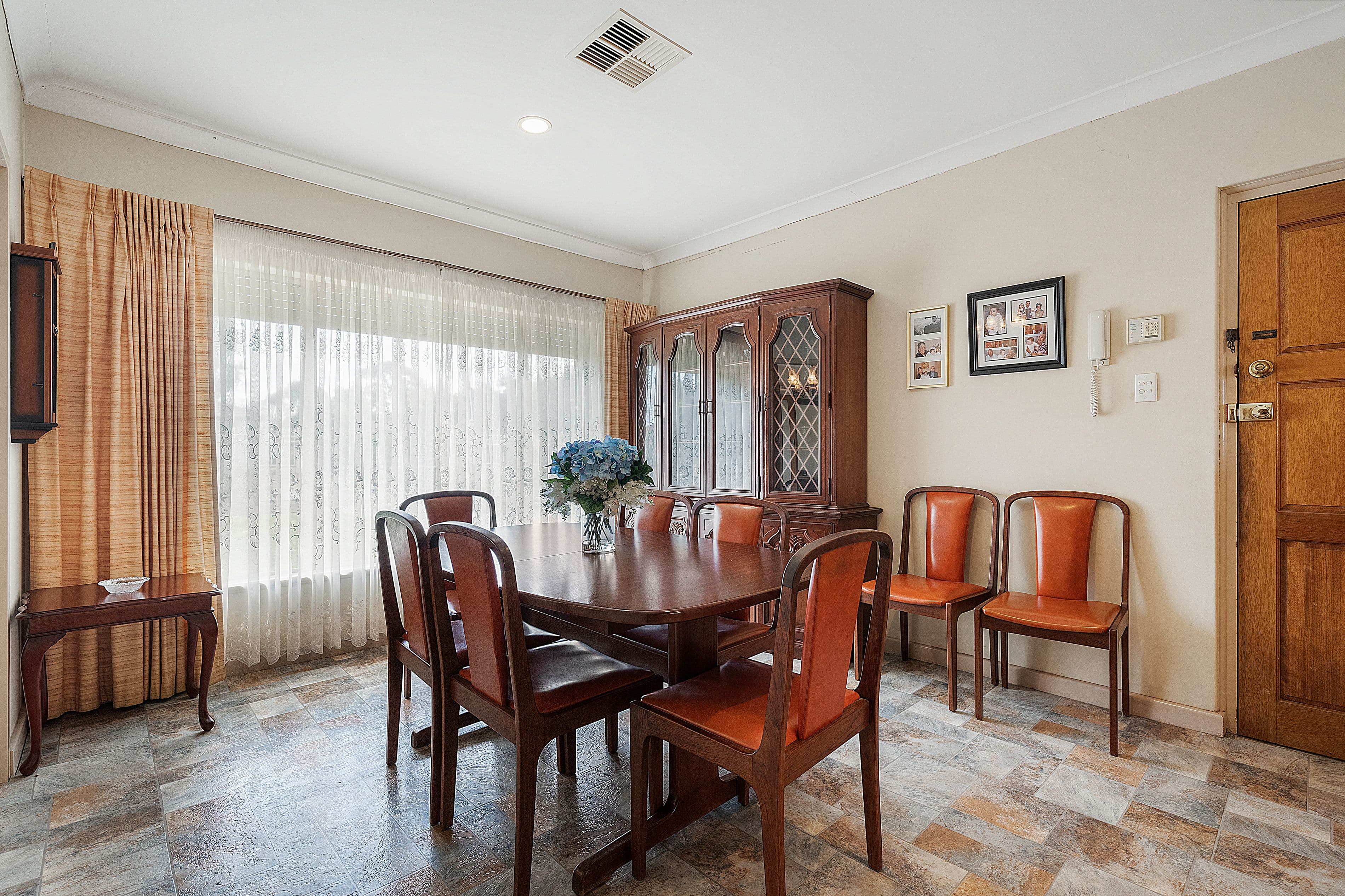17 Chapel Street, Campbelltown SA 5074, Campbelltown - Thumbnail 5