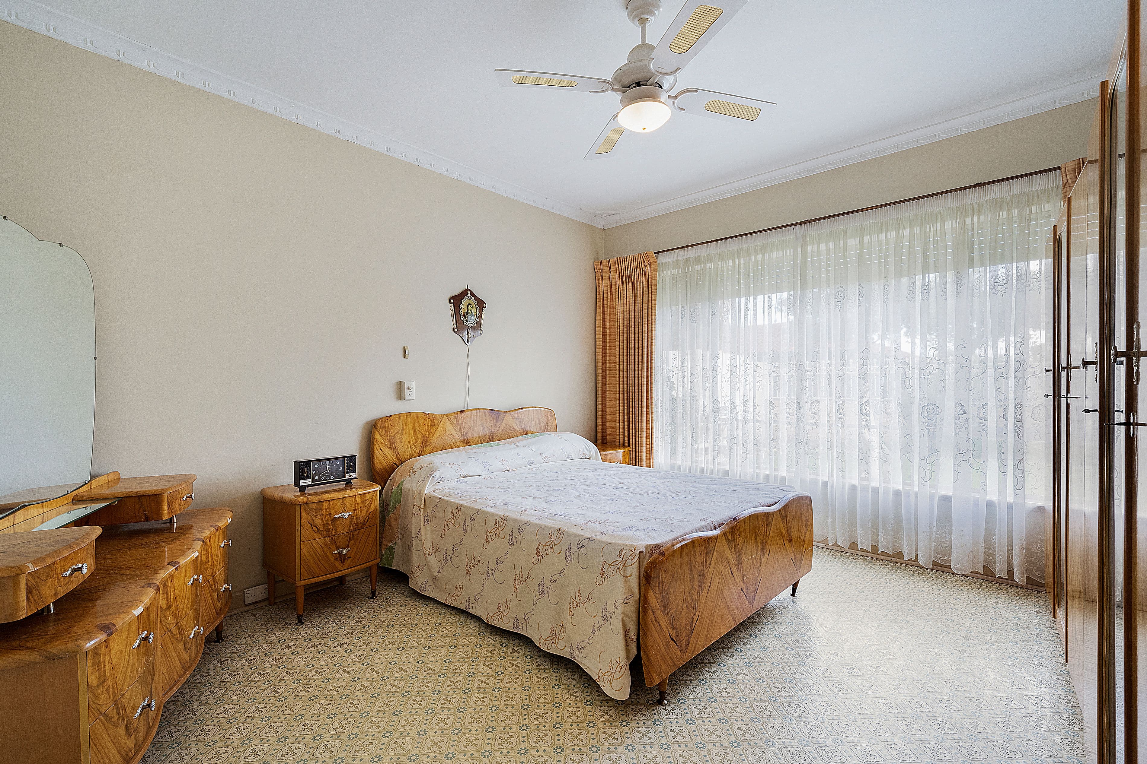 17 Chapel Street, Campbelltown SA 5074, Campbelltown - Thumbnail 7