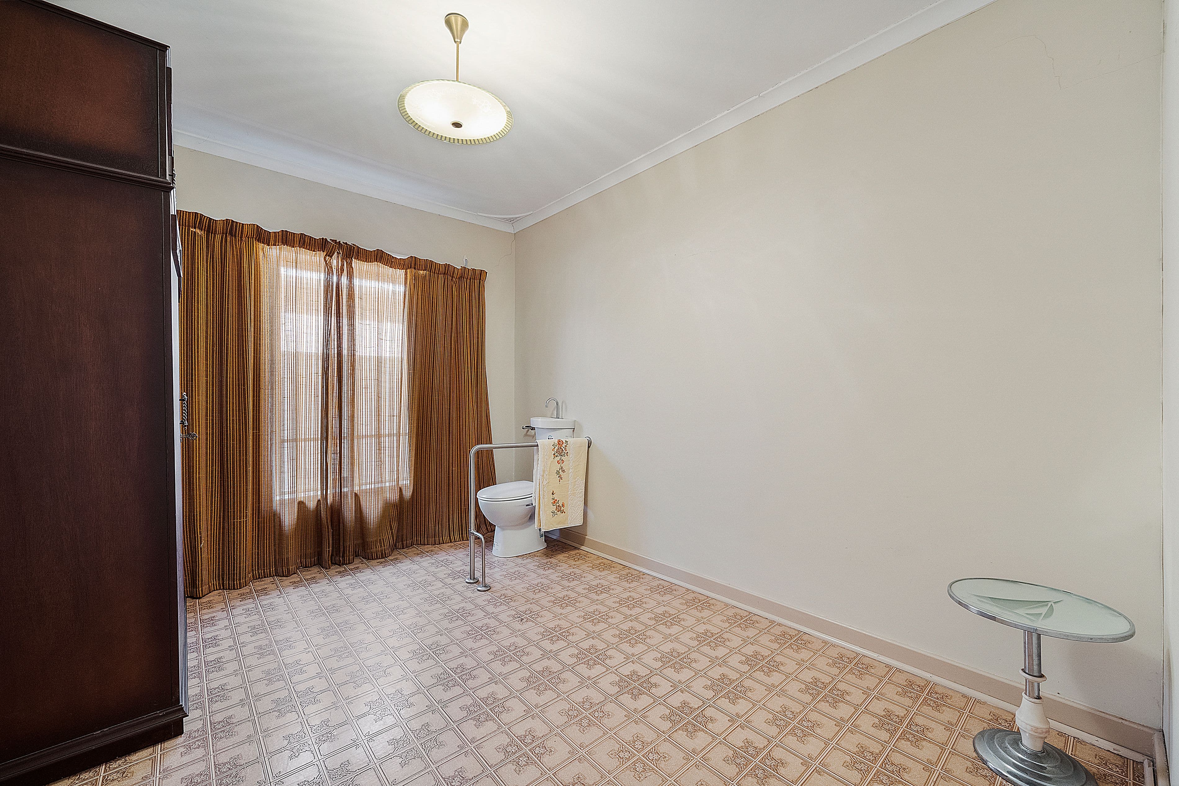 17 Chapel Street, Campbelltown SA 5074, Campbelltown - Thumbnail 8