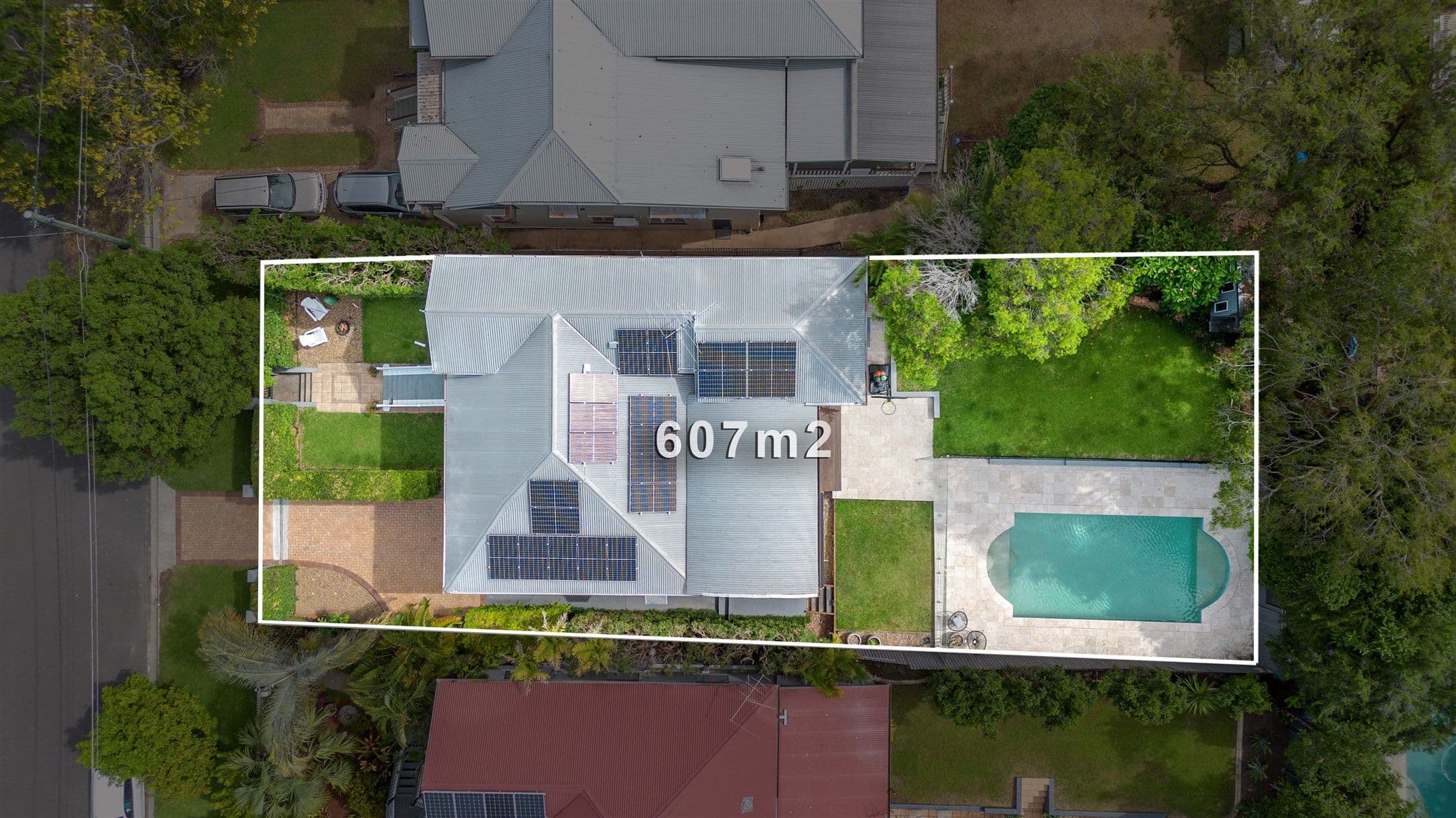 20 Jeffery Street, Wilston QLD 4051, Wilston - Thumbnail 2