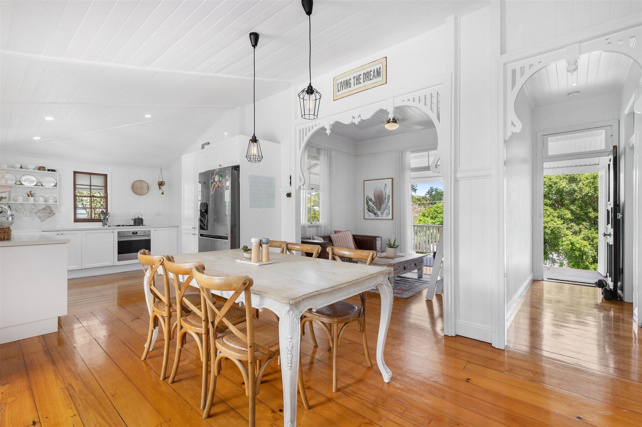 20 Jeffery Street, Wilston QLD 4051, Wilston - Thumbnail 3