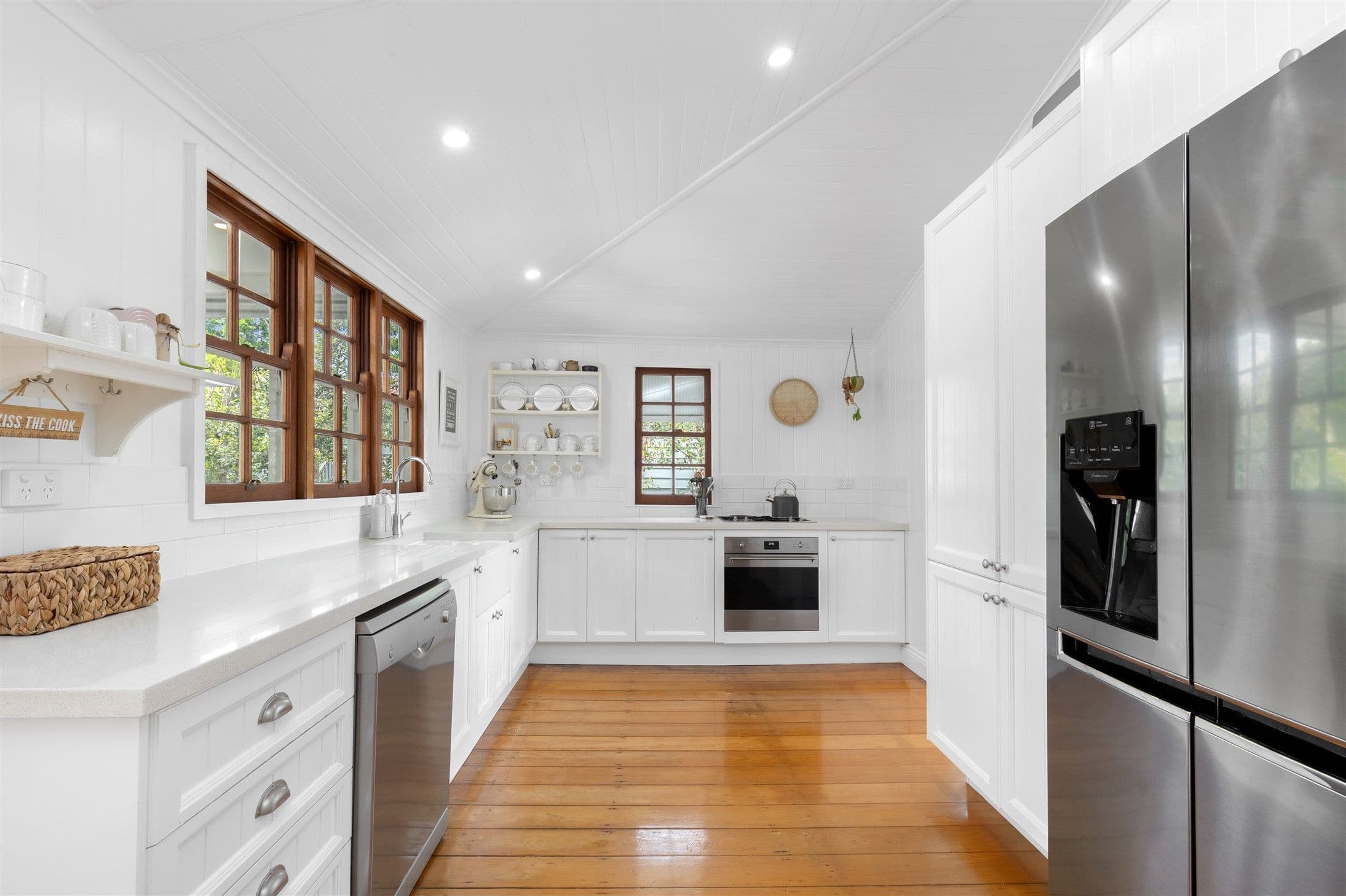 20 Jeffery Street, Wilston QLD 4051, Wilston - Thumbnail 4