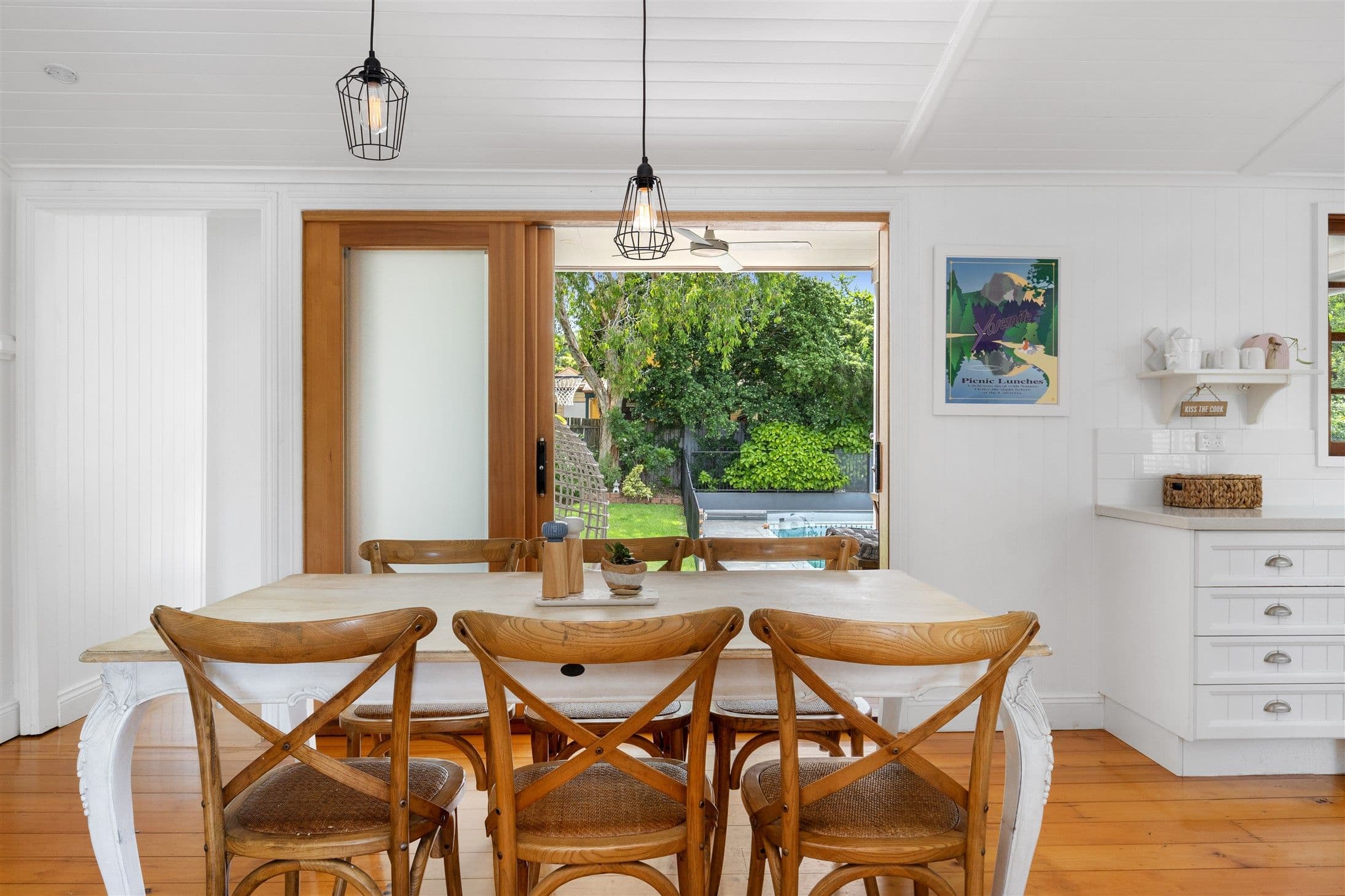 20 Jeffery Street, Wilston QLD 4051, Wilston - Thumbnail 5