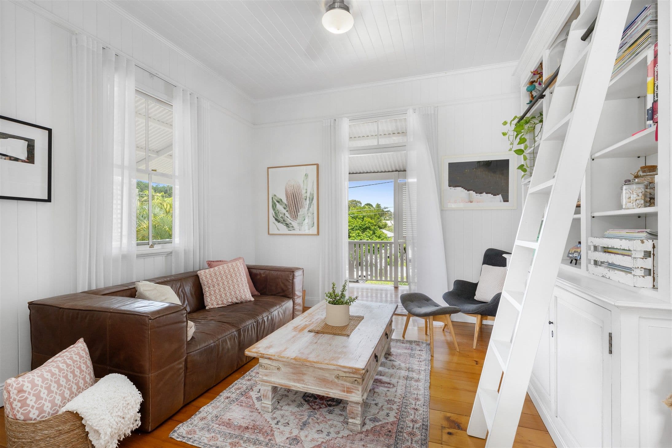 20 Jeffery Street, Wilston QLD 4051, Wilston - Thumbnail 6