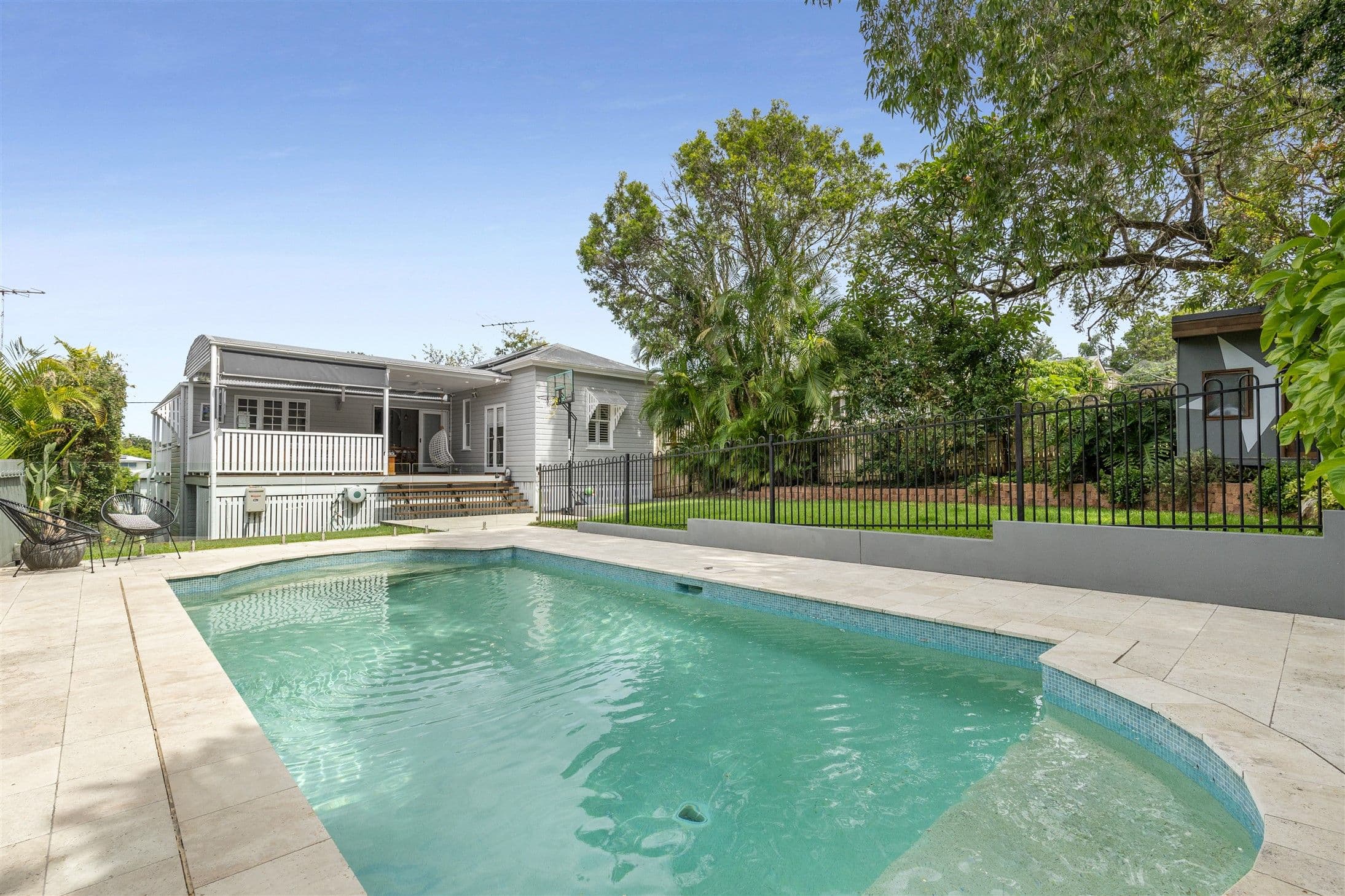 20 Jeffery Street, Wilston QLD 4051, Wilston - Thumbnail 8
