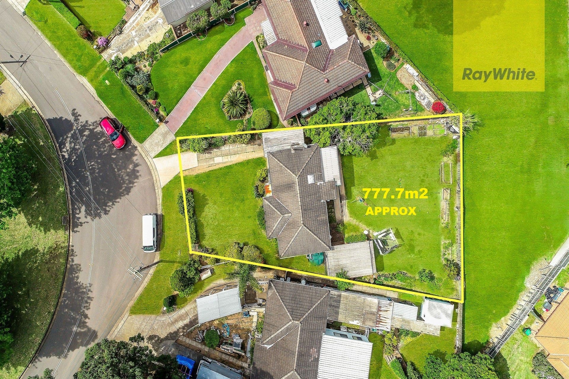 5 Grace Street, Telopea - Thumbnail 3