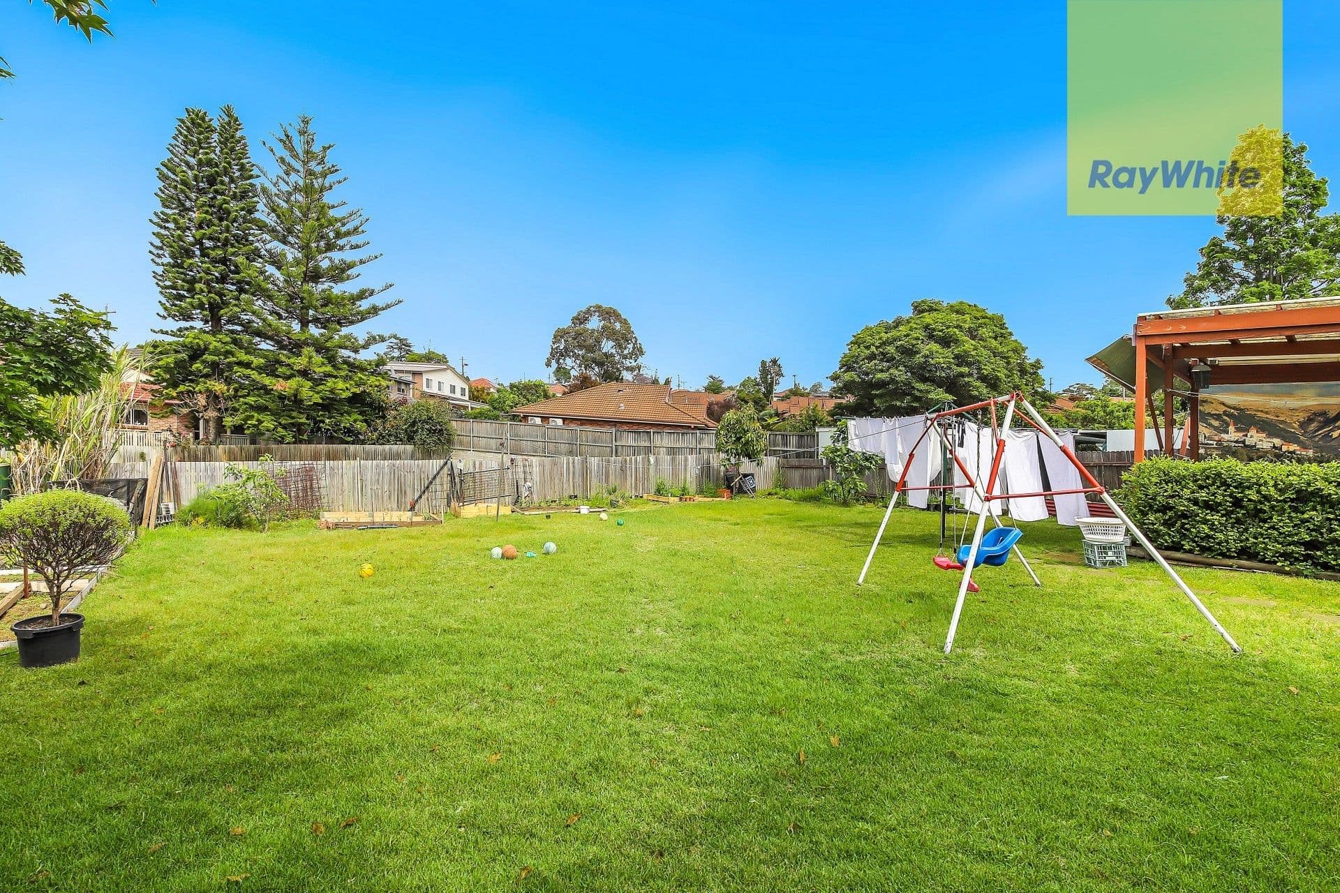 5 Grace Street, Telopea - Thumbnail 4