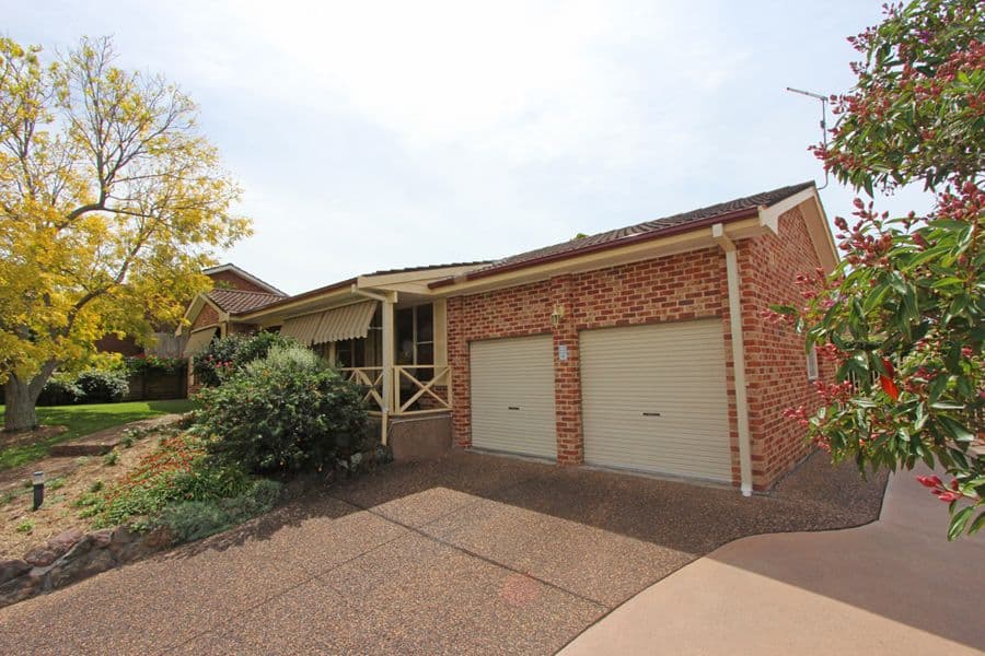 3 Caljarni Close, GREEN POINT NSW 2251, Green Point - Image 1