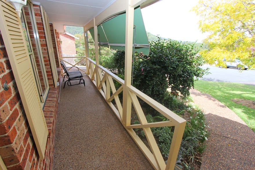 3 Caljarni Close, GREEN POINT NSW 2251, Green Point - Thumbnail 2