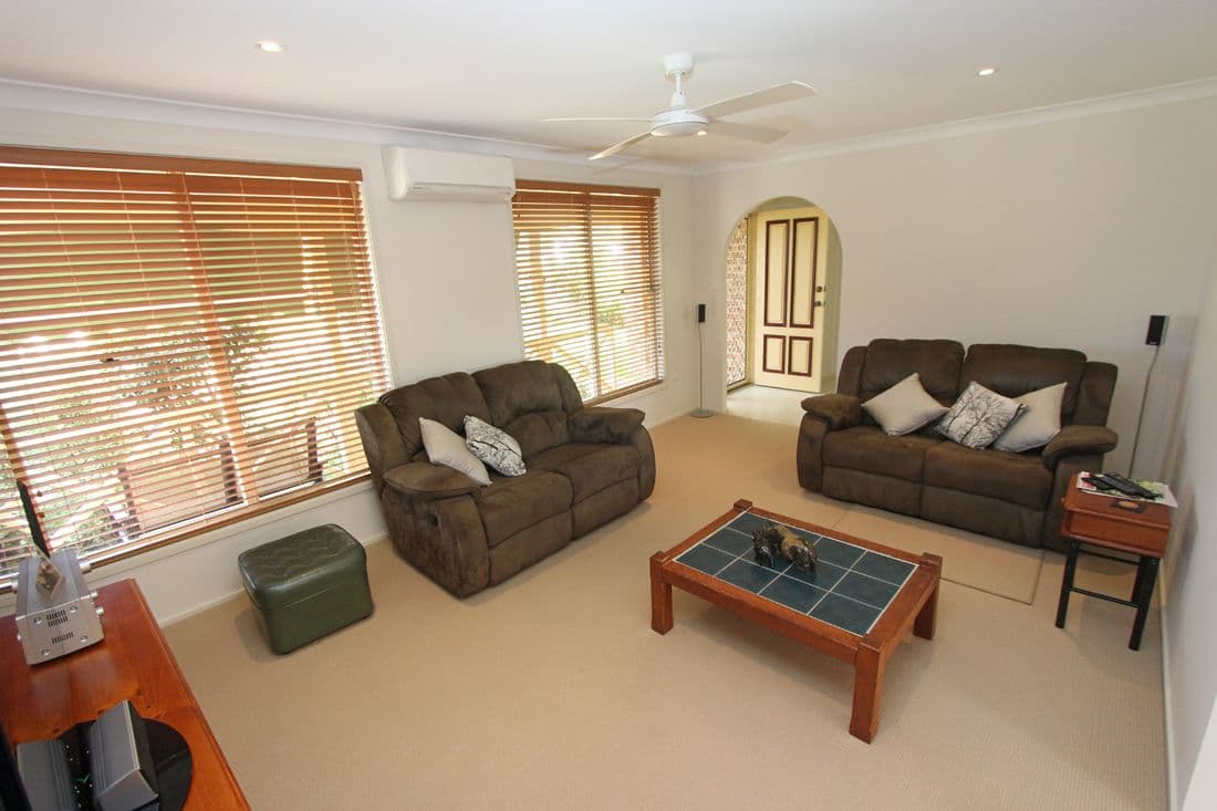 3 Caljarni Close, GREEN POINT NSW 2251, Green Point - Thumbnail 3