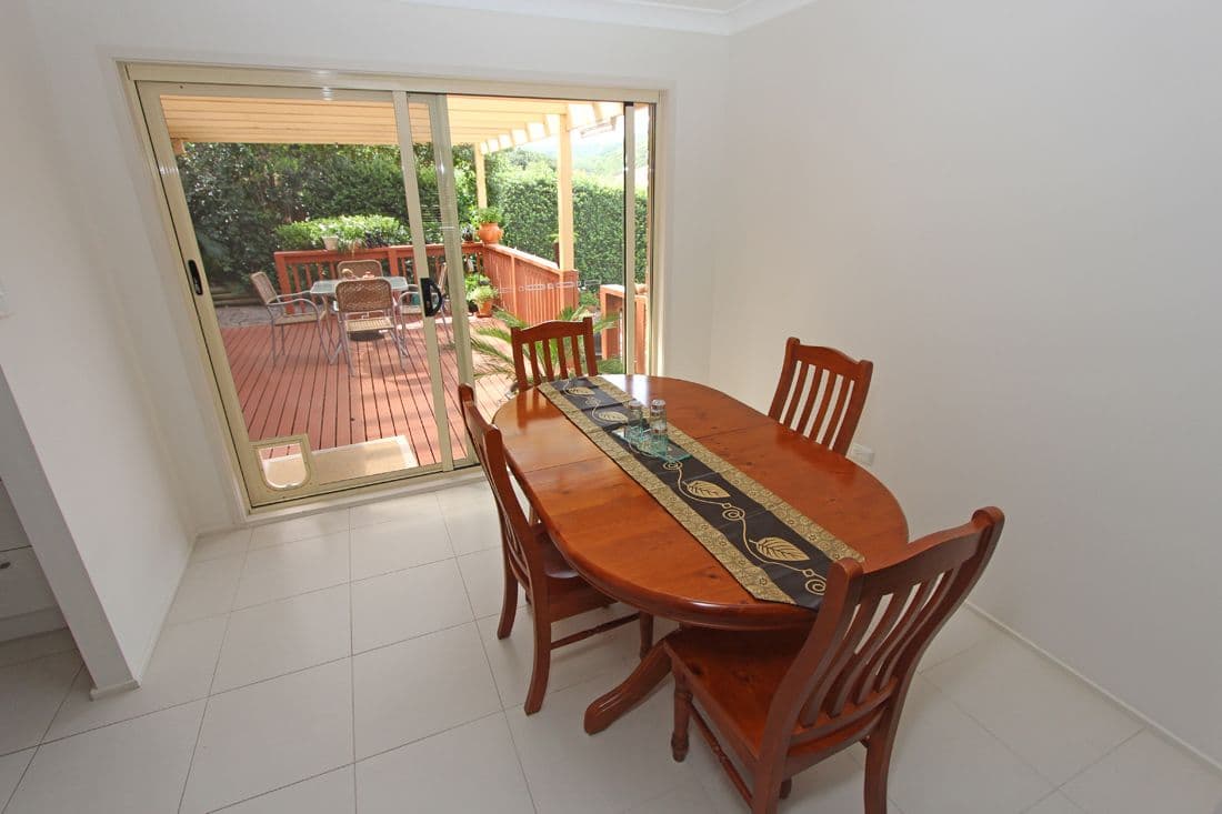 3 Caljarni Close, GREEN POINT NSW 2251, Green Point - Thumbnail 6