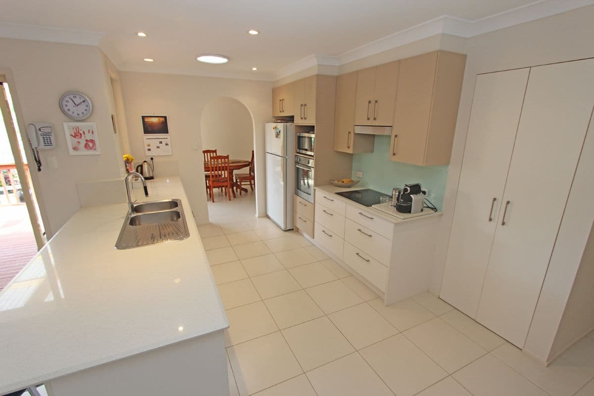 3 Caljarni Close, GREEN POINT NSW 2251, Green Point - Thumbnail 7