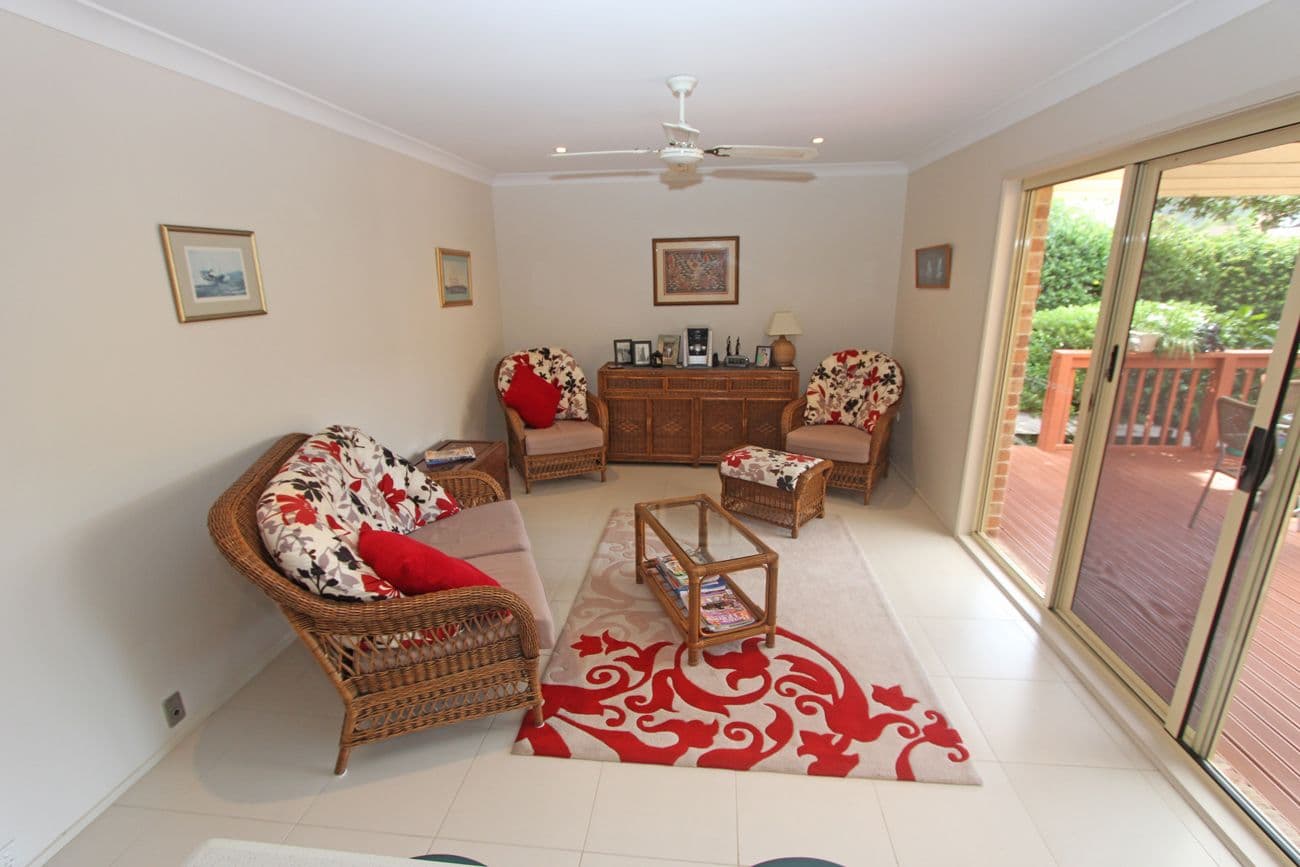 3 Caljarni Close, GREEN POINT NSW 2251, Green Point - Thumbnail 8