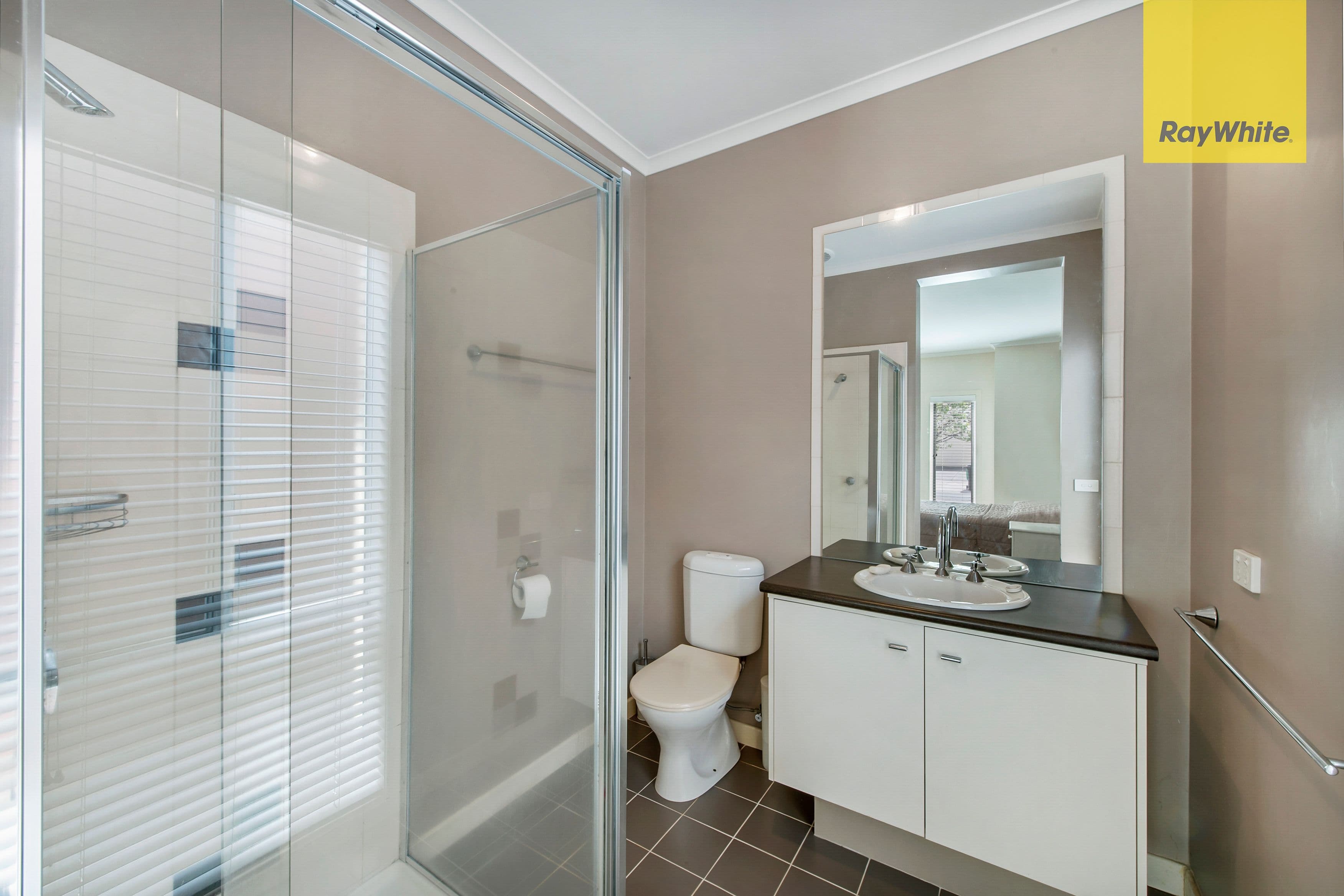 4 Kings Domain, Caroline Springs VIC 3023, Caroline Springs - Thumbnail 6