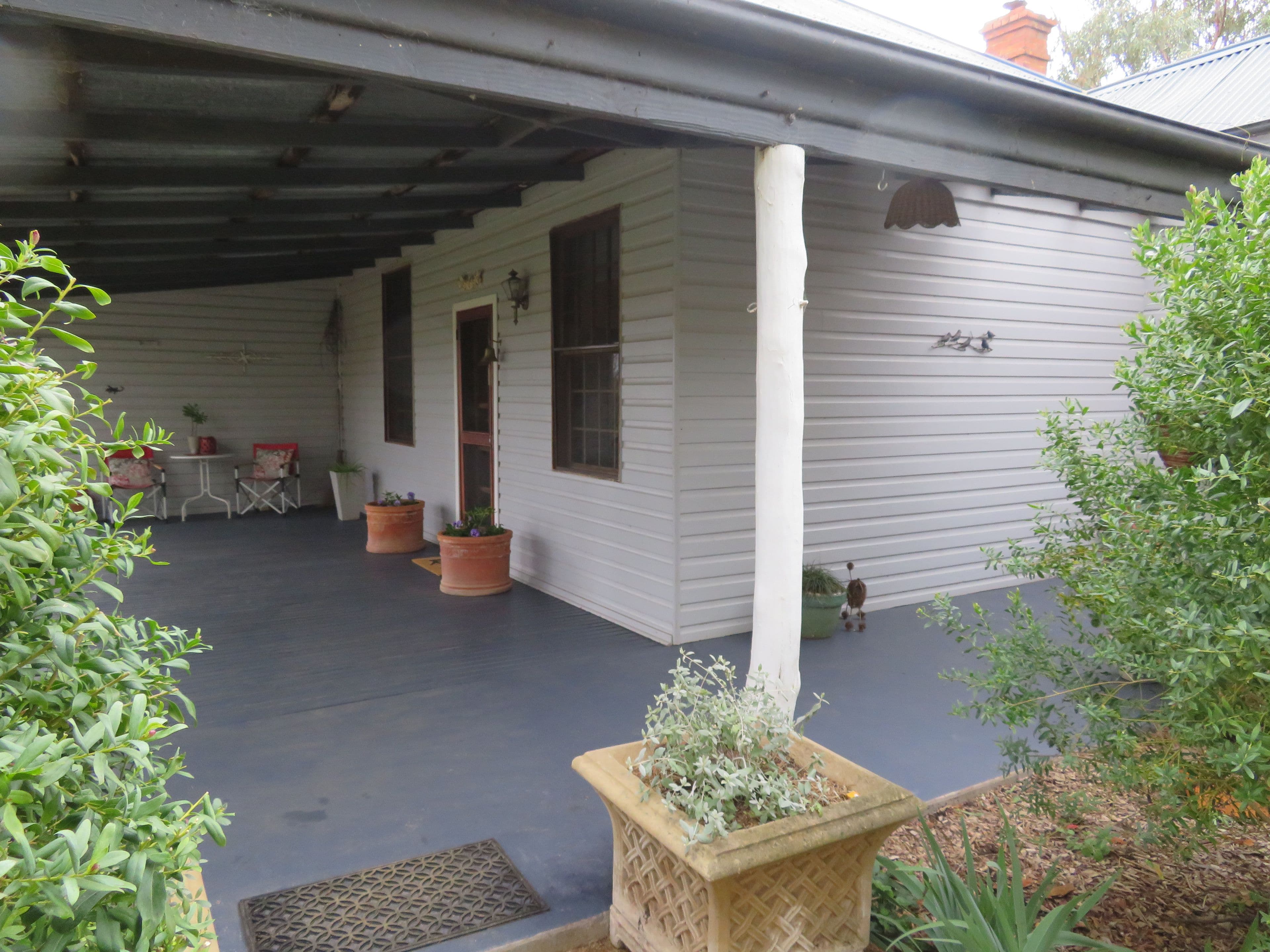1019 Darbalara Road, Gundagai NSW 2722, Darbalara - Thumbnail 3