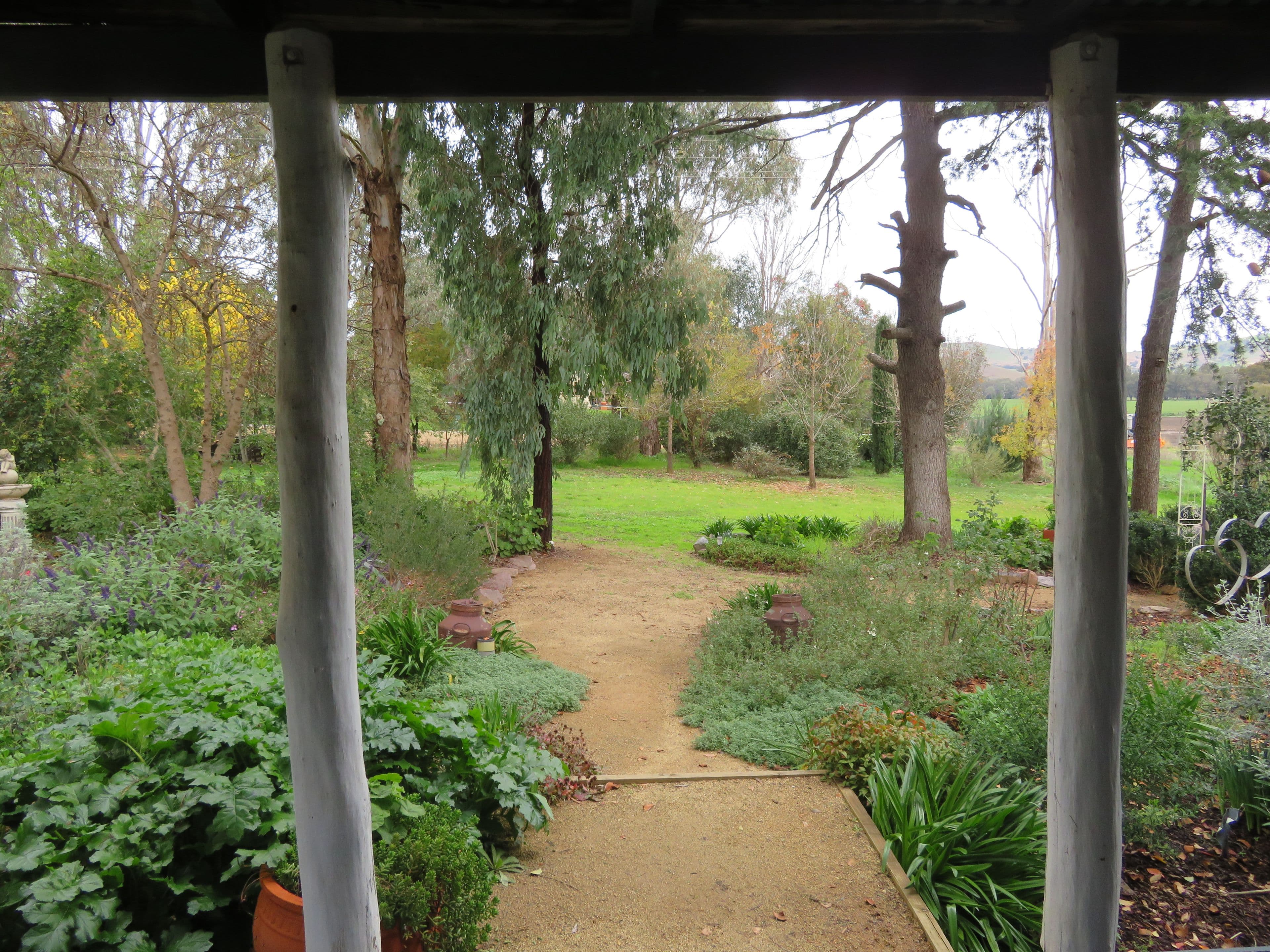 1019 Darbalara Road, Gundagai NSW 2722, Darbalara - Thumbnail 5