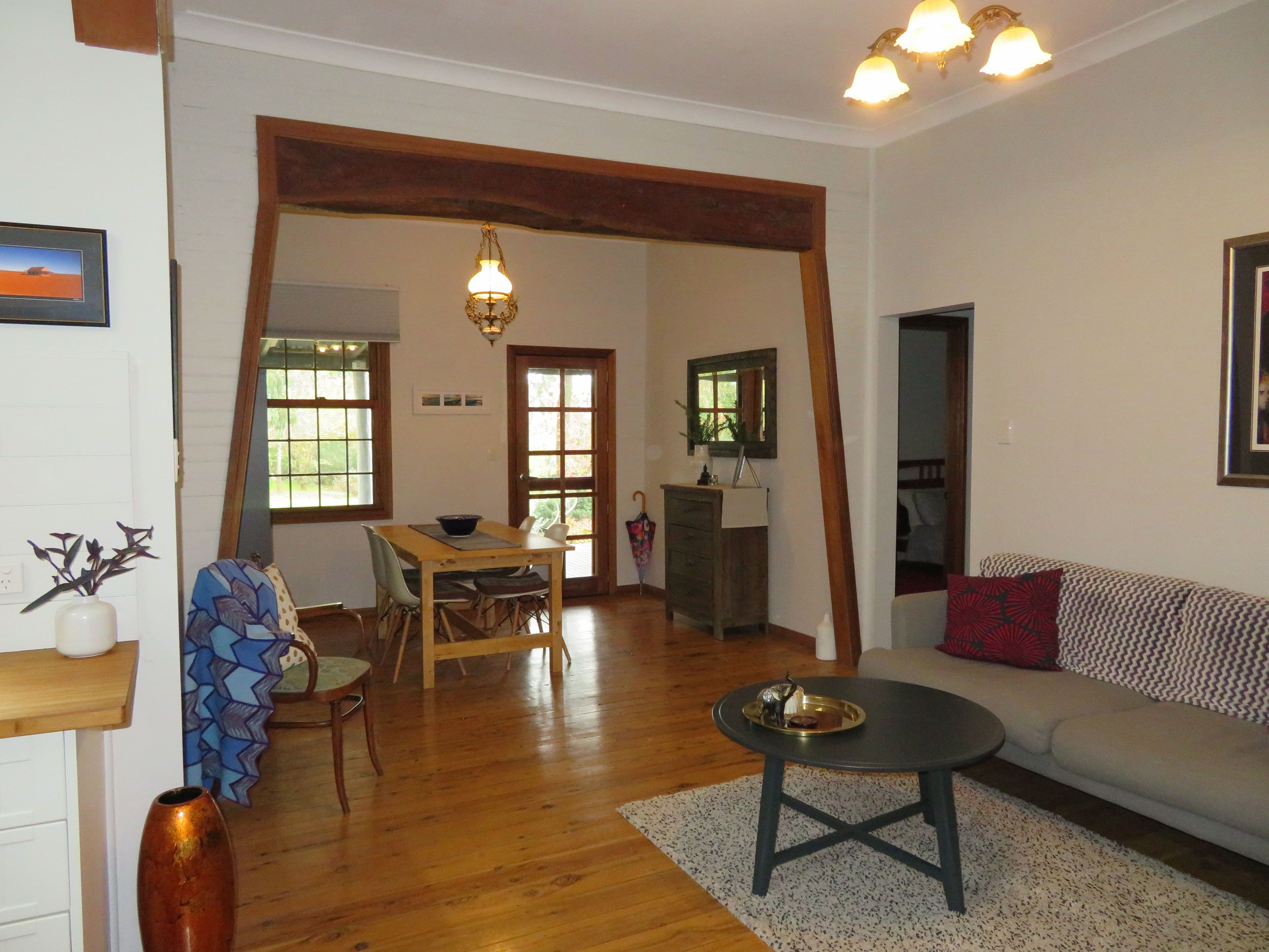 1019 Darbalara Road, Gundagai NSW 2722, Darbalara - Thumbnail 7