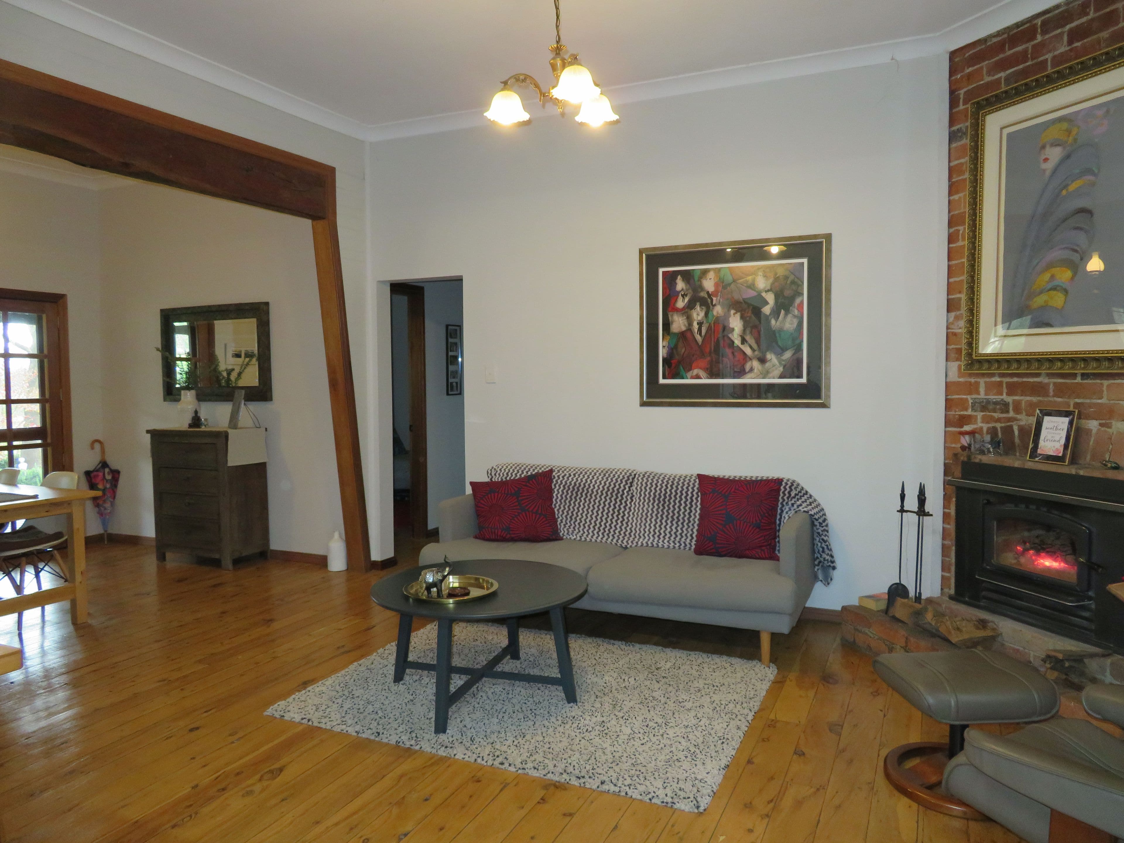 1019 Darbalara Road, Gundagai NSW 2722, Darbalara - Thumbnail 8