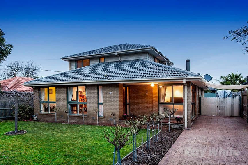 37 Borg Crescent, Scoresby VIC 3179, Scoresby - Image 1