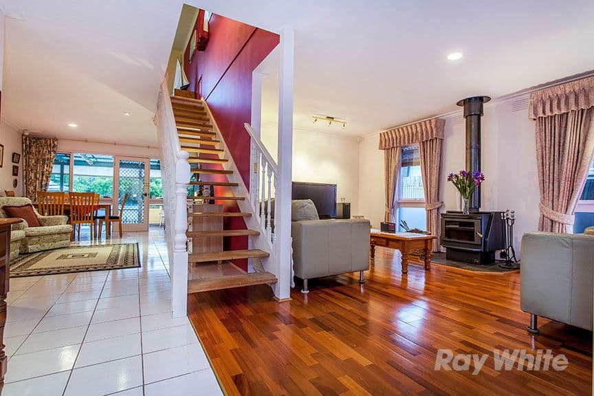 37 Borg Crescent, Scoresby VIC 3179, Scoresby - Thumbnail 2