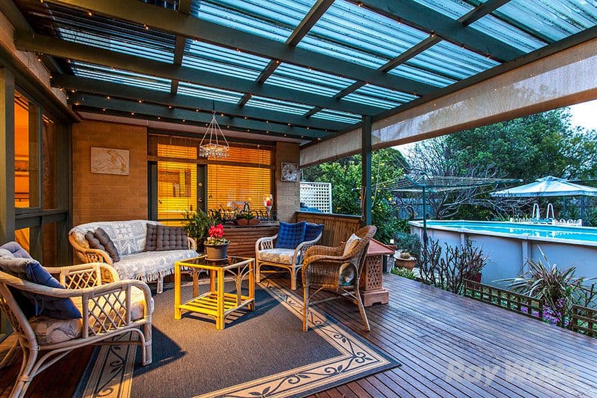 37 Borg Crescent, Scoresby VIC 3179, Scoresby - Thumbnail 4