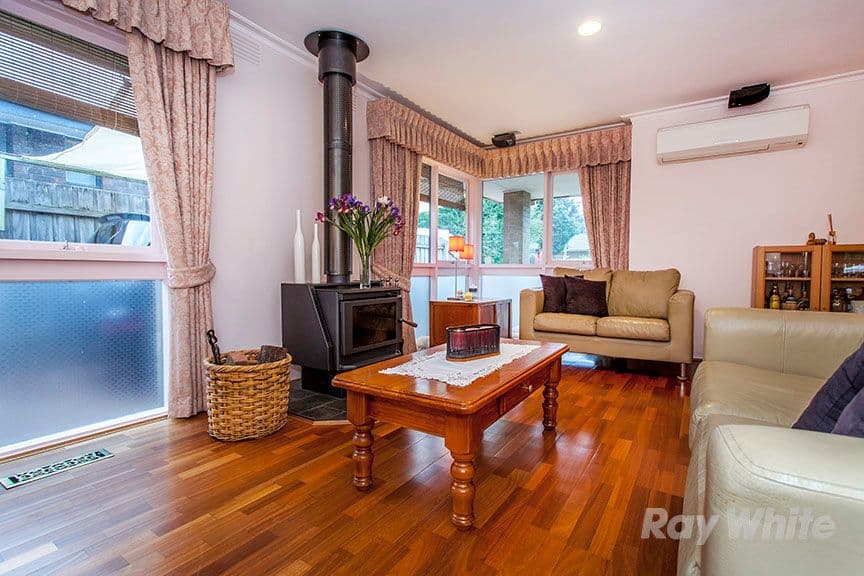 37 Borg Crescent, Scoresby VIC 3179, Scoresby - Thumbnail 5