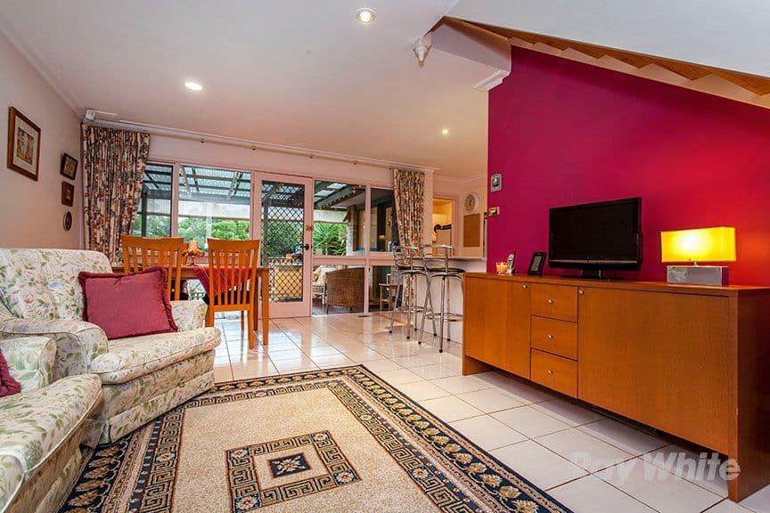37 Borg Crescent, Scoresby VIC 3179, Scoresby - Thumbnail 6