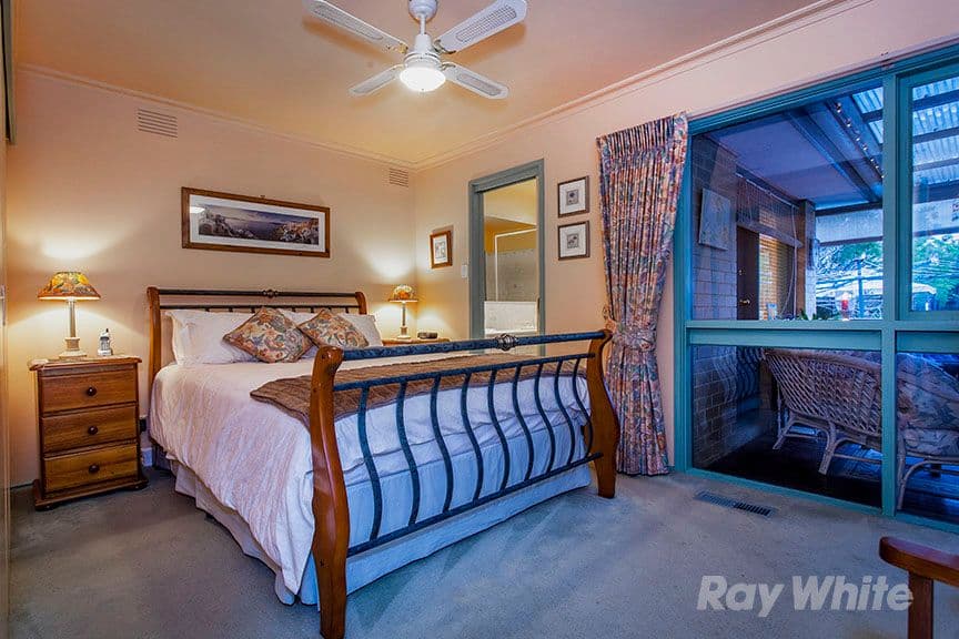37 Borg Crescent, Scoresby VIC 3179, Scoresby - Thumbnail 7