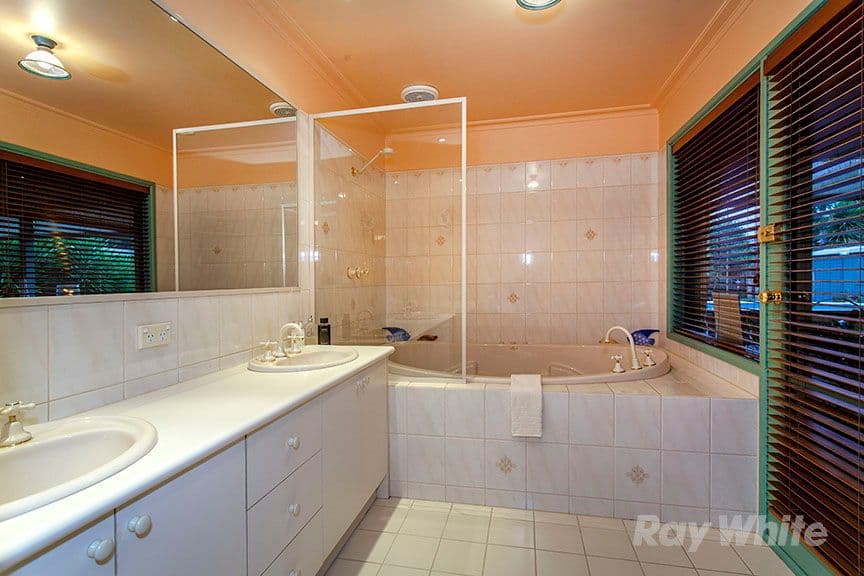 37 Borg Crescent, Scoresby VIC 3179, Scoresby - Thumbnail 8