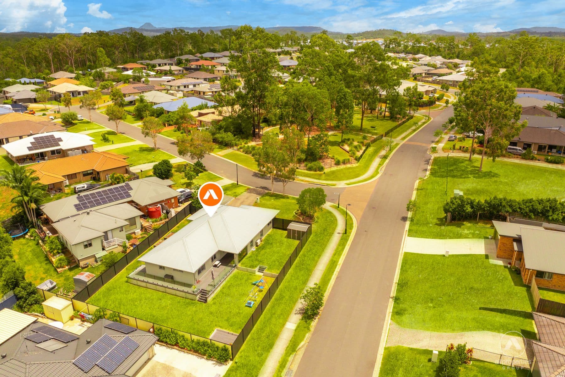 2 Woodview Court, Flagstone QLD 4280, Flagstone - Image 1