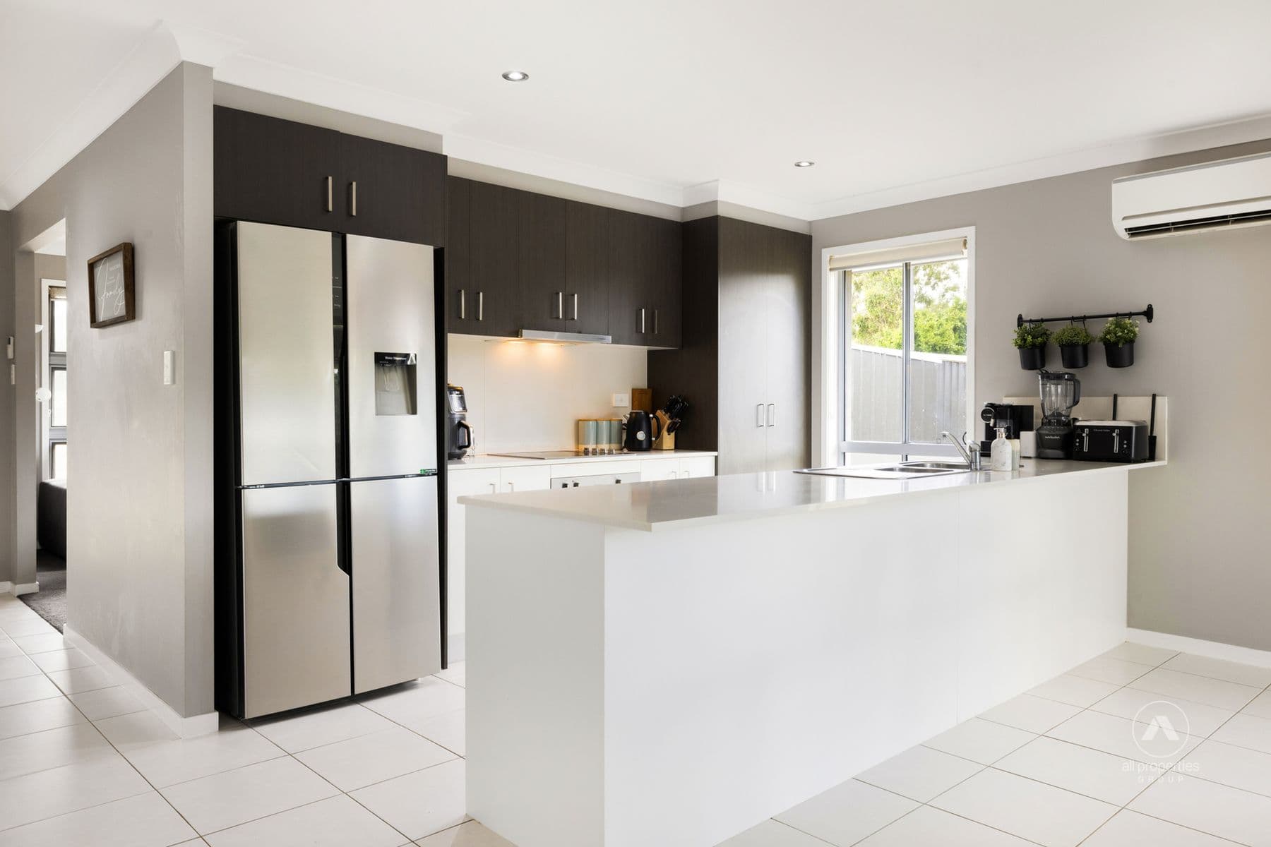 2 Woodview Court, Flagstone QLD 4280, Flagstone - Thumbnail 2
