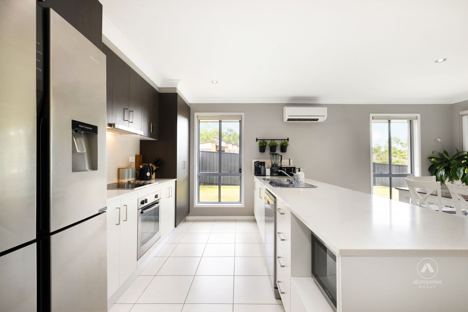 2 Woodview Court, Flagstone QLD 4280, Flagstone - Thumbnail 3