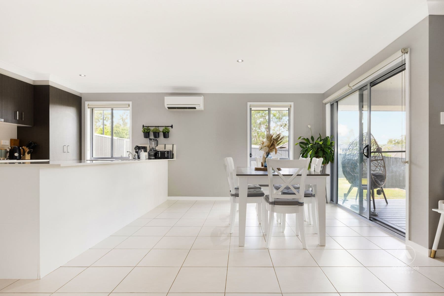 2 Woodview Court, Flagstone QLD 4280, Flagstone - Thumbnail 4