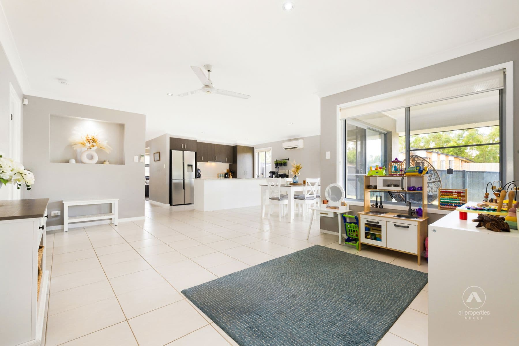 2 Woodview Court, Flagstone QLD 4280, Flagstone - Thumbnail 6