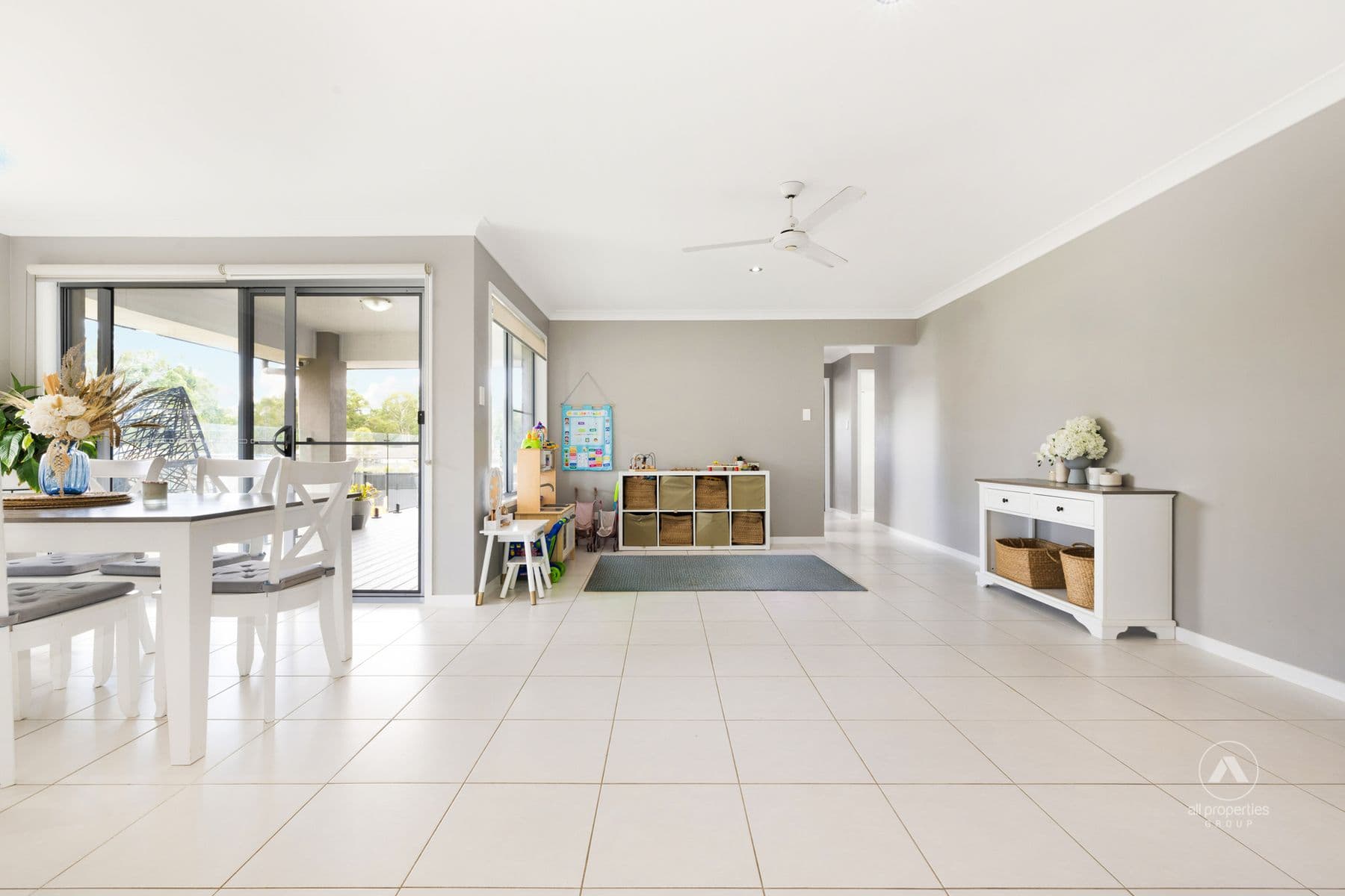 2 Woodview Court, Flagstone QLD 4280, Flagstone - Thumbnail 7