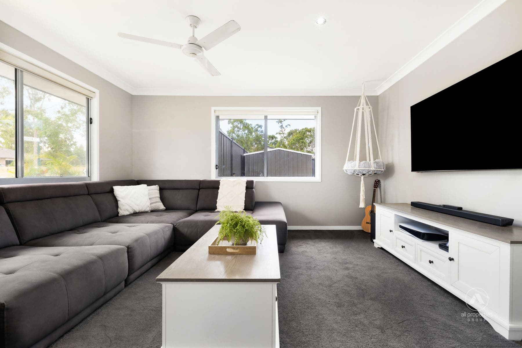 2 Woodview Court, Flagstone QLD 4280, Flagstone - Thumbnail 8
