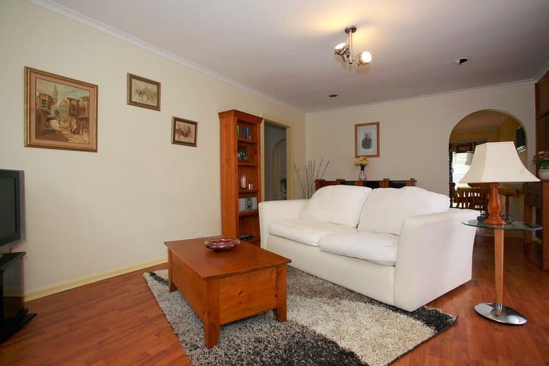 8 Bamboo Court, DOVETON VIC 3177, Doveton - Thumbnail 3