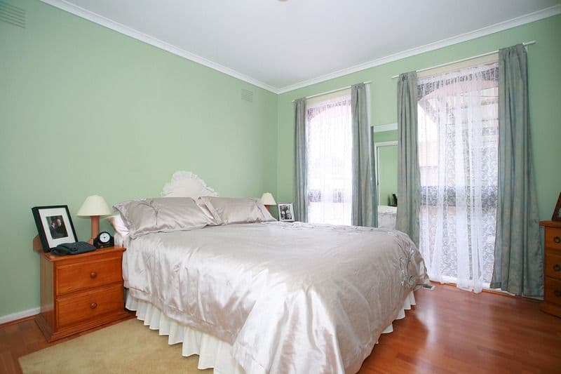8 Bamboo Court, DOVETON VIC 3177, Doveton - Thumbnail 7