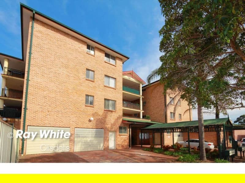 60 Morts Road, MORTDALE NSW 2223, Mortdale - Image 1