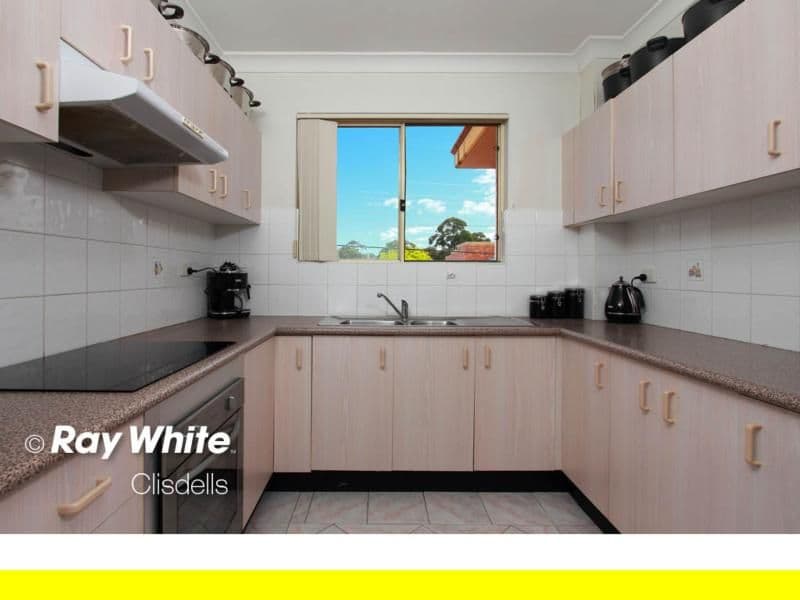 60 Morts Road, MORTDALE NSW 2223, Mortdale - Thumbnail 2