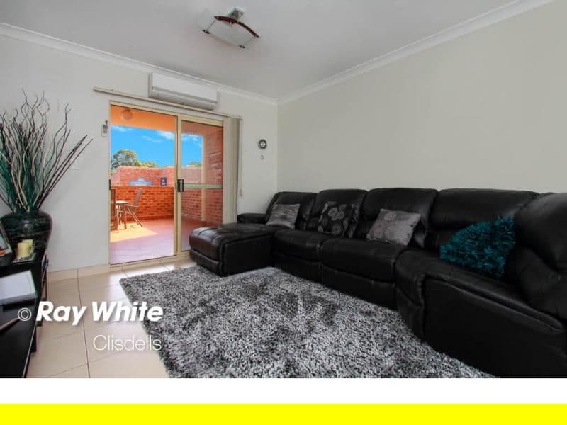 60 Morts Road, MORTDALE NSW 2223, Mortdale - Thumbnail 3