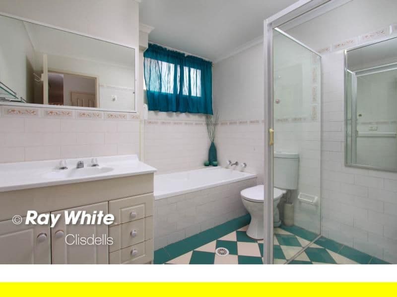 60 Morts Road, MORTDALE NSW 2223, Mortdale - Thumbnail 4