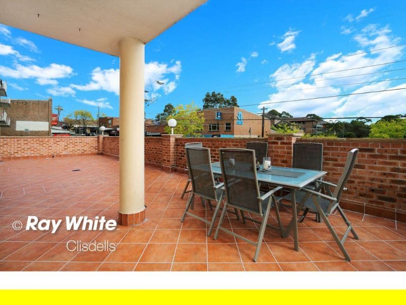 60 Morts Road, MORTDALE NSW 2223, Mortdale - Thumbnail 5