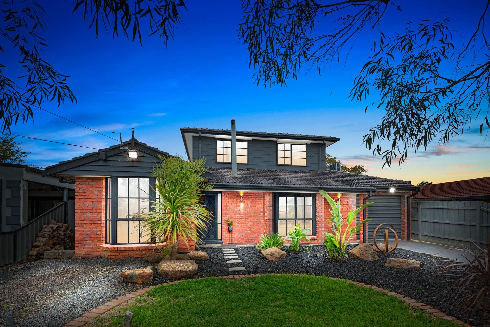 32 Westminster Drive, Werribee VIC 3030, Werribee - Image 1