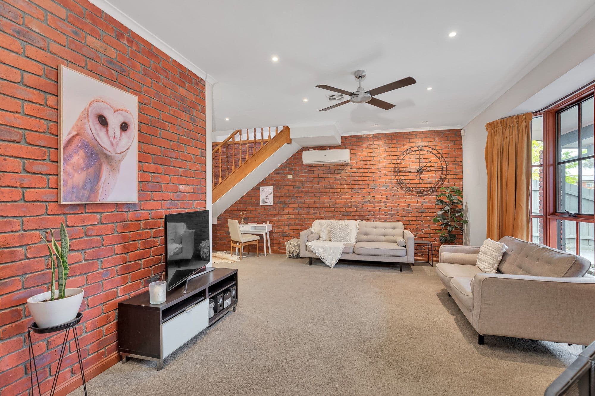 32 Westminster Drive, Werribee VIC 3030, Werribee - Thumbnail 3